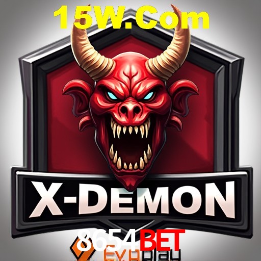 Jogos Exclusivos 8654Bet