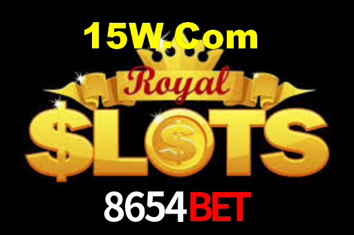 8654Bet.Com