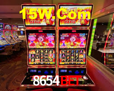 Download rápido e seguro na 8654Bet