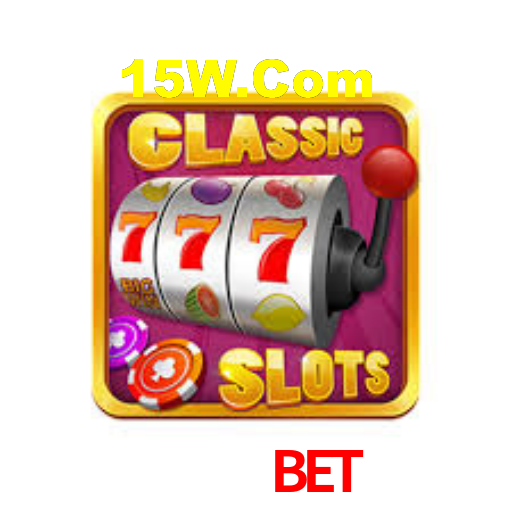 8654Bet Login