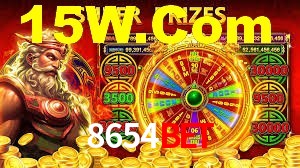 8654Bet,8654Bet.Com