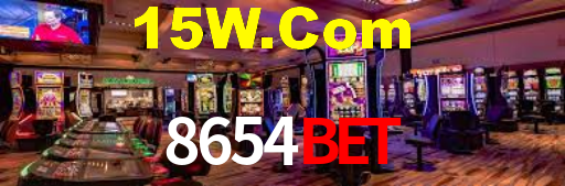 8654Bet,8654Bet.Com