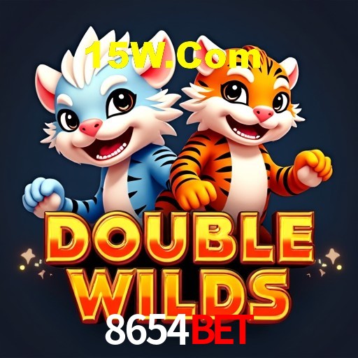 Jogo Aviator 8654Bet