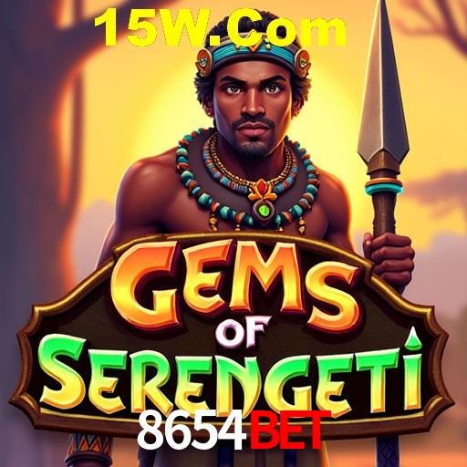 Weekend Specials 8654Bet